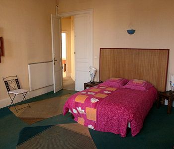 Bed & Breakfast Riviera Sweet