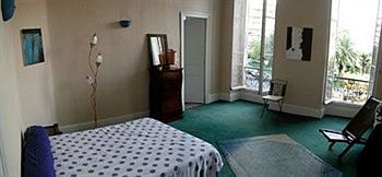 Riviera Sweet Bed & Breakfast