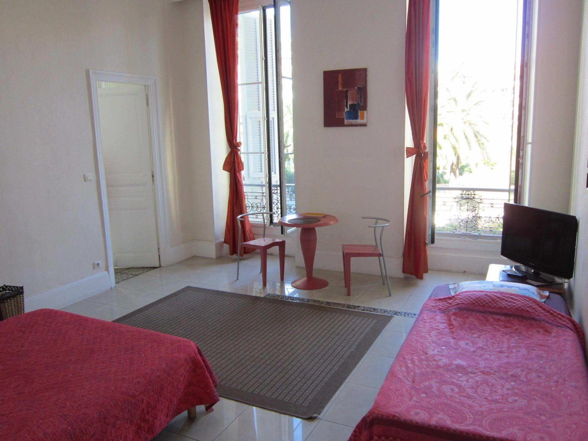 Bed & Breakfast Riviera Sweet 3*