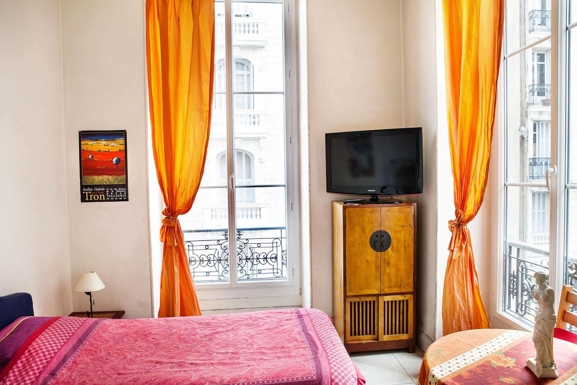 Bed & Breakfast Riviera Sweet 3*