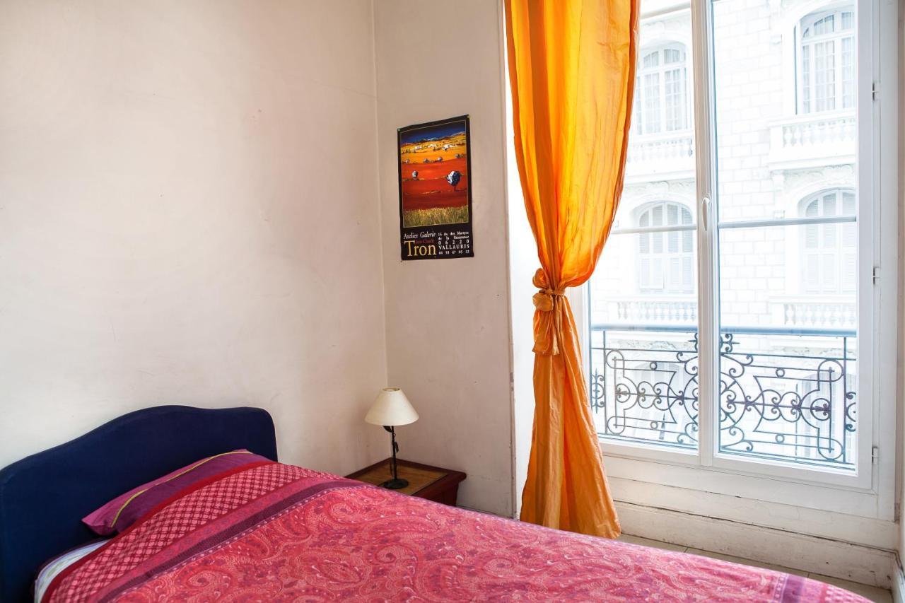Bed & Breakfast Riviera Sweet