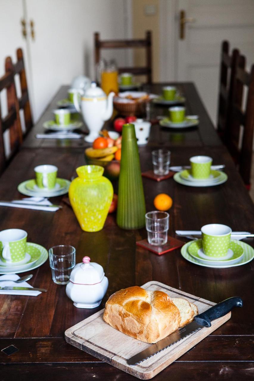 Bed & Breakfast Riviera Sweet 3*