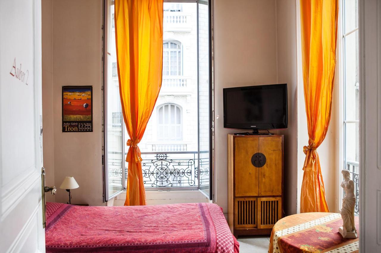 Bed & Breakfast Riviera Sweet