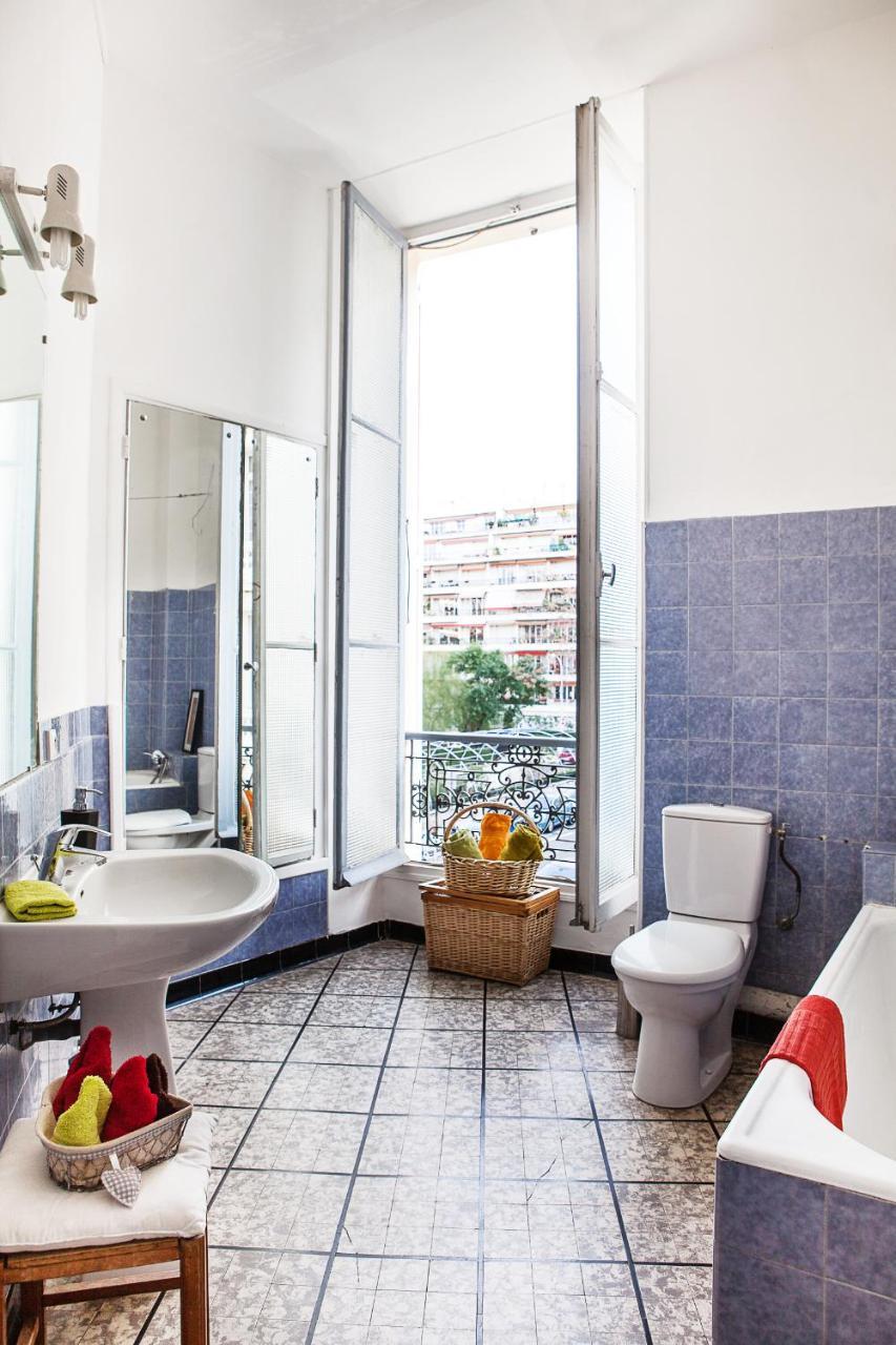 Riviera Sweet 3*