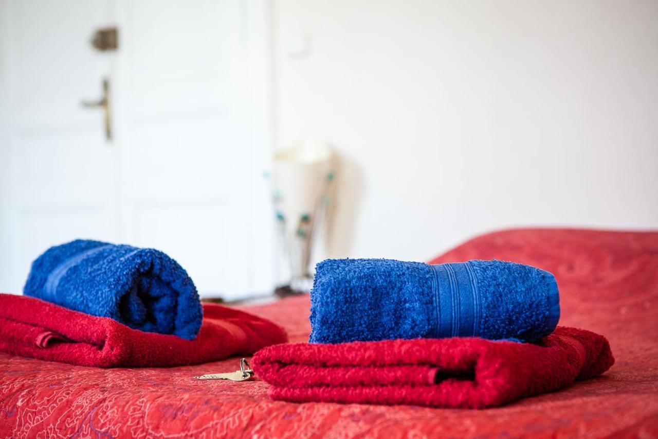Bed & Breakfast Riviera Sweet 3*